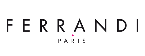 LOGO_Ferrandi_Fd-Transp