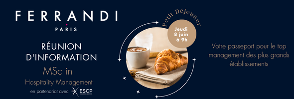 petit déjeuner infos MSc 8 juin 2023 - (590 × 200 px) (1)